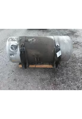 PETERBILT 587 2011-2025 FUEL TANK