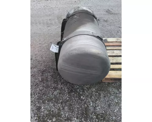 PETERBILT 587 2011-2025 FUEL TANK