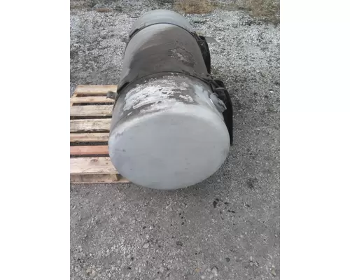 PETERBILT 587 2011-2025 FUEL TANK