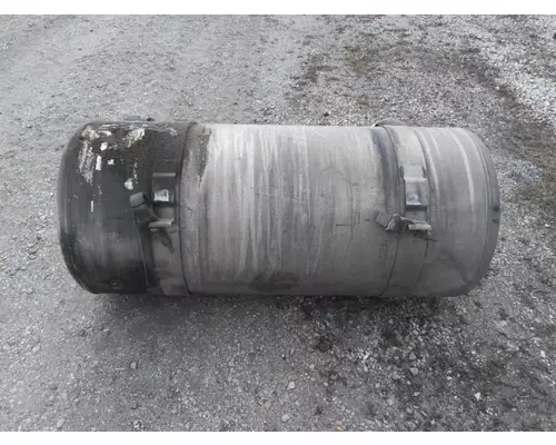 PETERBILT 587 2011-2025 FUEL TANK