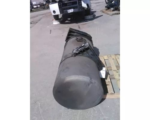 PETERBILT 587 2011-2025 FUEL TANK