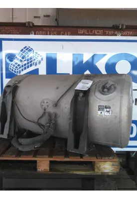 PETERBILT 587 2011-2025 FUEL TANK