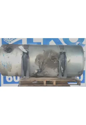 PETERBILT 587 2011-2025 FUEL TANK
