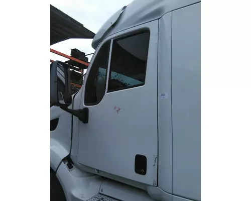 PETERBILT 587 2012-2018 DOOR ASSEMBLY, FRONT