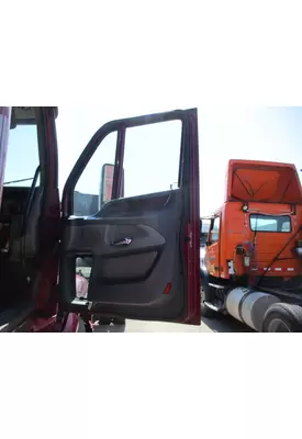 PETERBILT 587 2012-2018 DOOR ASSEMBLY, FRONT