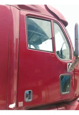 PETERBILT 587 2012-2018 DOOR ASSEMBLY, FRONT