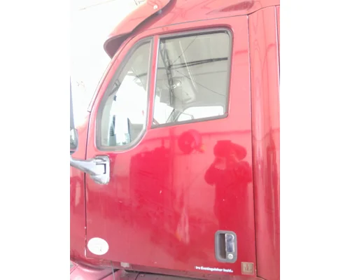 PETERBILT 587 2012-2018 DOOR ASSEMBLY, FRONT
