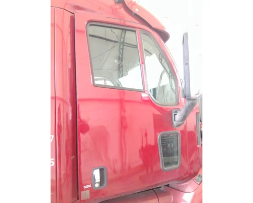 PETERBILT 587 2012-2018 DOOR ASSEMBLY, FRONT