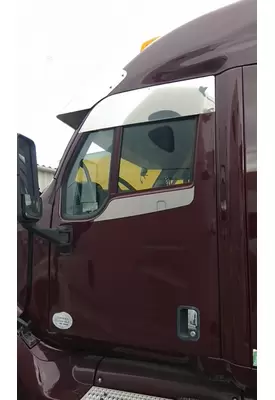 PETERBILT 587 2012-2018 DOOR ASSEMBLY, FRONT
