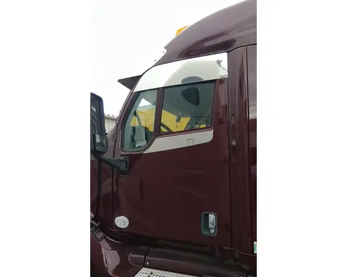 PETERBILT 587 2012-2018 DOOR ASSEMBLY, FRONT