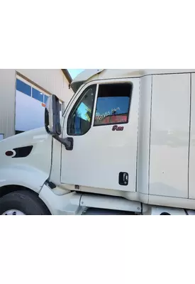 PETERBILT 587 2012-2018 DOOR ASSEMBLY, FRONT