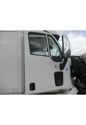 PETERBILT 587 2012-2018 DOOR ASSEMBLY, FRONT