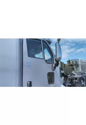 PETERBILT 587 2012-2018 DOOR ASSEMBLY, FRONT