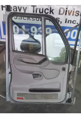 PETERBILT 587 2012-2018 DOOR ASSEMBLY, FRONT