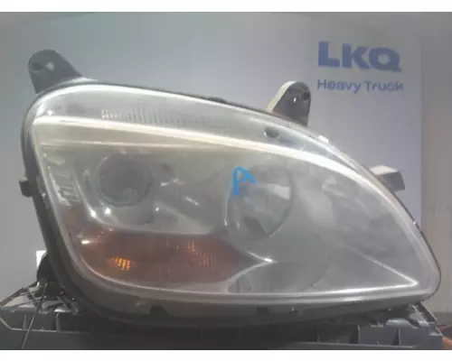 PETERBILT 587 2012-2018 HEADLAMP ASSEMBLY