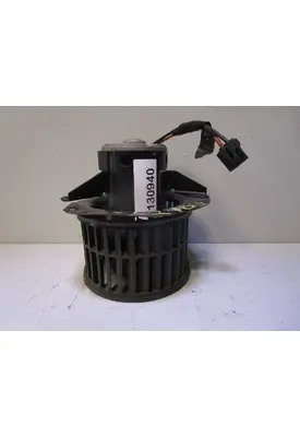 PETERBILT 587-Cab_203139 A/C Blower Motor