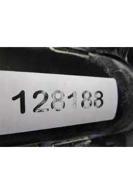 PETERBILT 587-Cab_203142 A/C Blower Motor