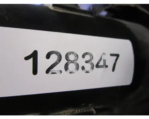 PETERBILT 587-Cab_203142 AC Blower Motor