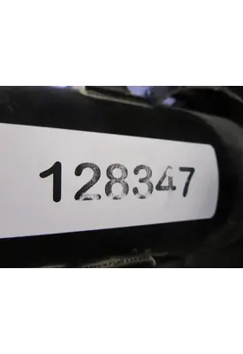 PETERBILT 587-Cab_203142 A/C Blower Motor