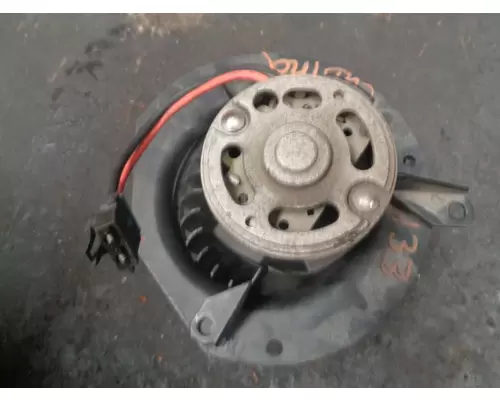 PETERBILT 587-Cab_SR2000018 AC Blower Motor