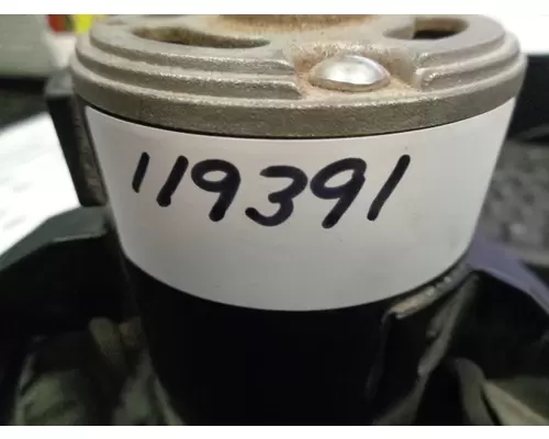PETERBILT 587-Cab_SR2000018 AC Blower Motor