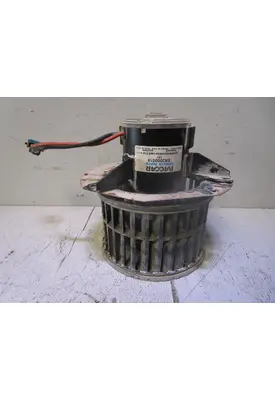 PETERBILT 587-Cab_SR2000018 A/C Blower Motor