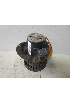 PETERBILT 587-Cab_SR2000018 A/C Blower Motor