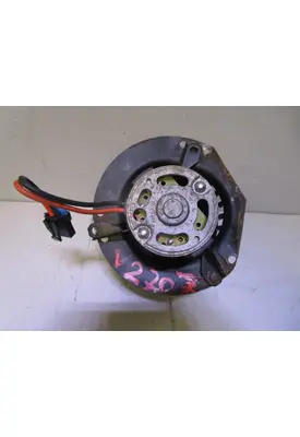 PETERBILT 587-Cab_SR2000018 A/C Blower Motor