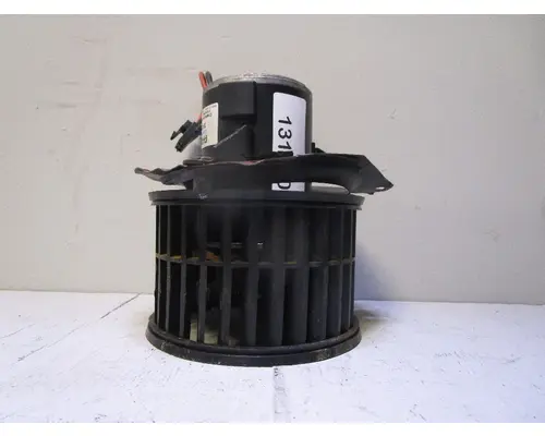 PETERBILT 587-Cab_SR2000018 AC Blower Motor