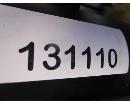 PETERBILT 587-Cab_SR2000018 AC Blower Motor