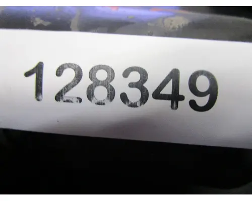 PETERBILT 587_E-008-109 Wiper Motor, Windshield