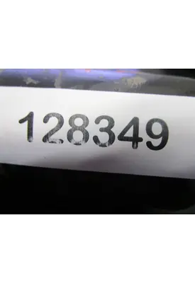 PETERBILT 587_E-008-109 Wiper Motor, Windshield