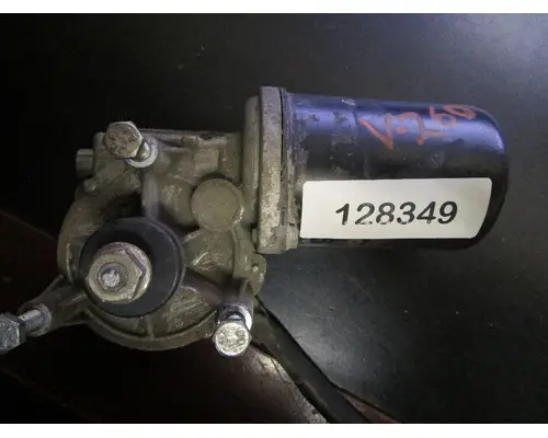 PETERBILT 587_E-008-109 Wiper Motor, Windshield