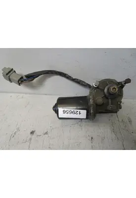PETERBILT 587_E-008-109 Wiper Motor, Windshield
