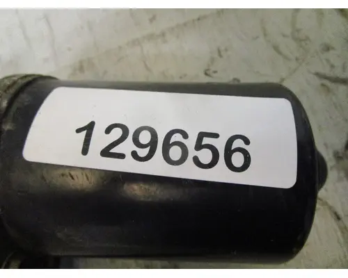 PETERBILT 587_E-008-109 Wiper Motor, Windshield