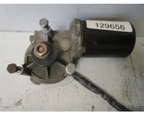 PETERBILT 587_E-008-109 Wiper Motor, Windshield