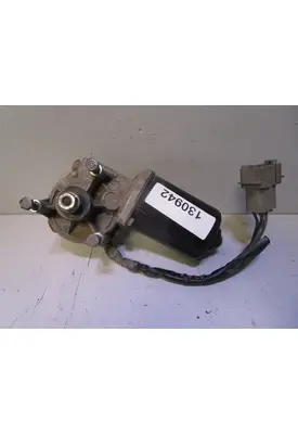 PETERBILT 587_E-008-109 Wiper Motor, Windshield