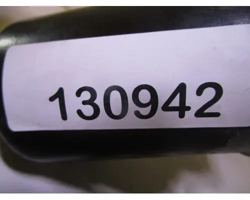 PETERBILT 587_E-008-109 Wiper Motor, Windshield