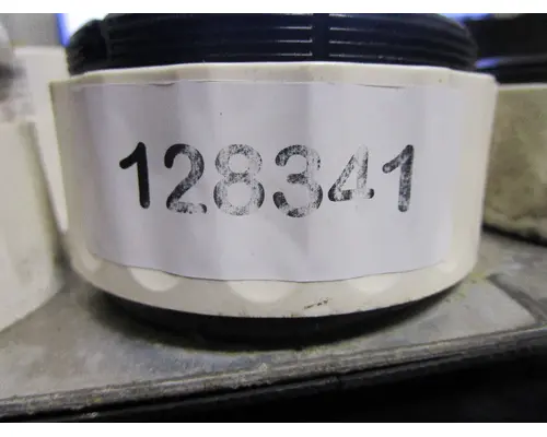 PETERBILT 587_Q43-6034 Speedometer