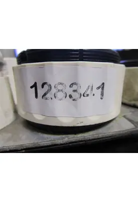 PETERBILT 587_Q43-6034 Speedometer