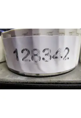 PETERBILT 587_Q43-6035 Tachometer
