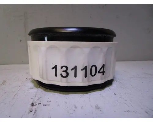 PETERBILT 587_Q43-6035 Tachometer