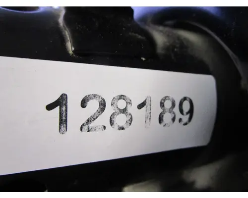 PETERBILT 587-Sleeper_203139 AC Blower Motor