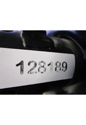 PETERBILT 587-Sleeper_203139 A/C Blower Motor