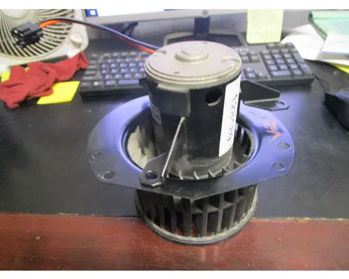 PETERBILT 587-Sleeper_203139 AC Blower Motor