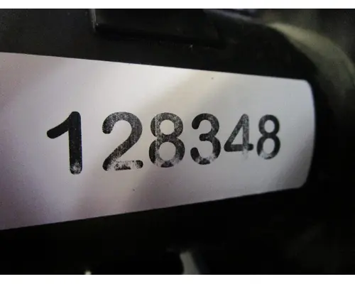 PETERBILT 587-Sleeper_203139 AC Blower Motor