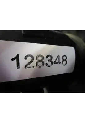 PETERBILT 587-Sleeper_203139 A/C Blower Motor