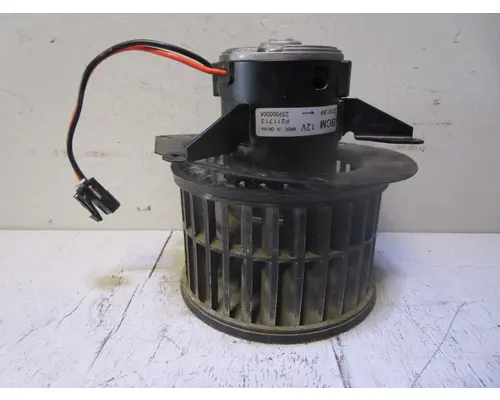 PETERBILT 587-Sleeper_203139 AC Blower Motor
