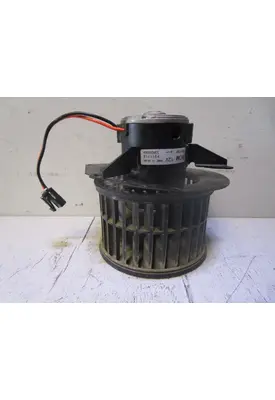 PETERBILT 587-Sleeper_203139 A/C Blower Motor