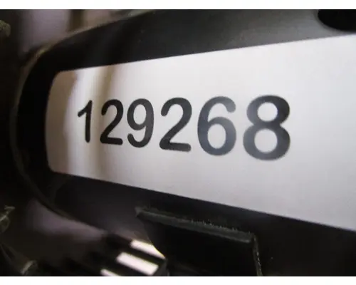 PETERBILT 587-Sleeper_203139 AC Blower Motor